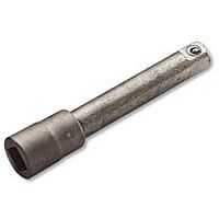 Удлинитель 1/2" 125мм, Россия