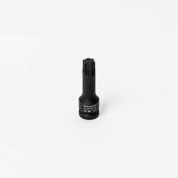 Головка торцевая ударная ROSSVIK, 1/2", Torx T70, L-78мм