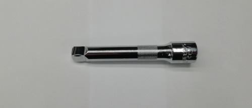 Удлинитель 1/2", 125мм