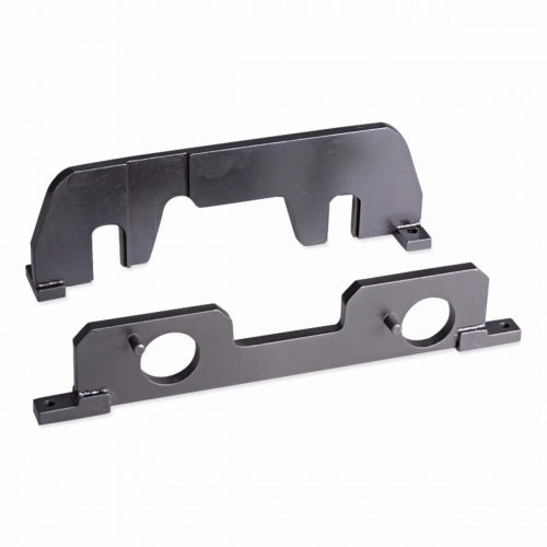 Набор для установки ГРМ BMW N20 Car-Tool CT-N20U