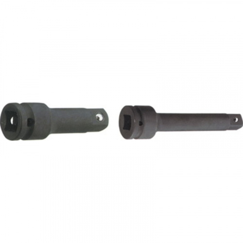 Удлинитель ударный 1/2" 250мм