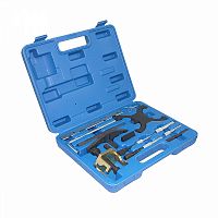      
FORD Car-Tool CT-1333