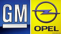Opel/GM