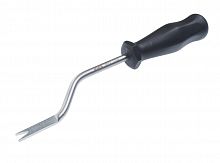 Съемник ручки потолочной (VW AUDI SEAT SKODA PORSCHE OEM T10518A) JTC