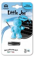 Little Joe OK Odour Neutraliser ( )   