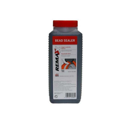 Герметик борта Bead  Sealer 1кг, Rema Tip top