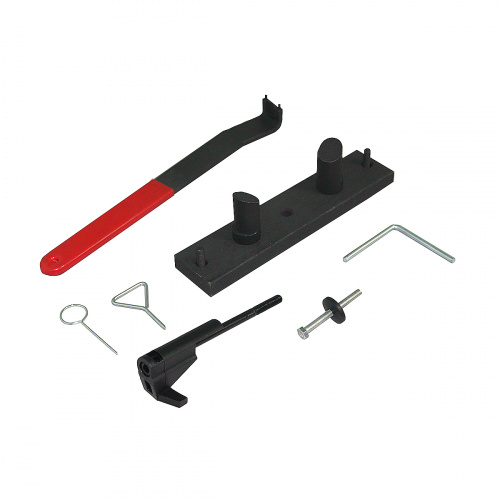 Набор инструментов для FSI 2.0L Car-Tool CT-1084