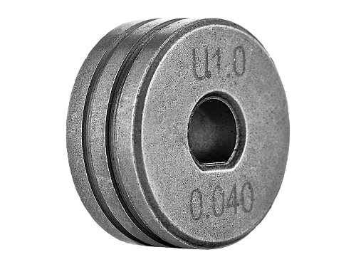   Spool Gun 1,0-1,2 () IZH0543-01