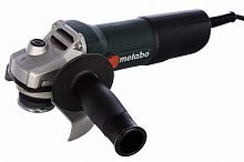    METABO W 850-125