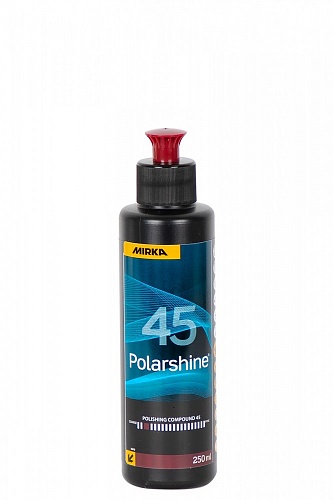   Polarshine 45 - 250