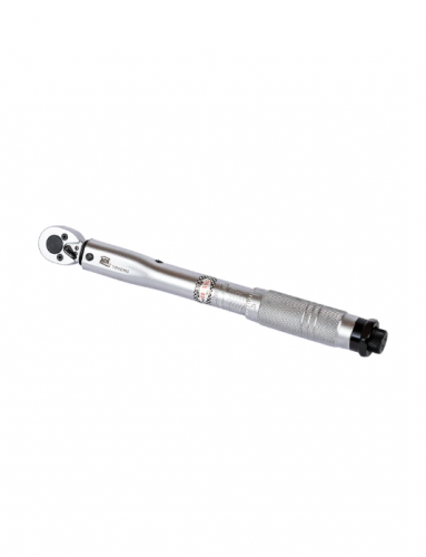 Ключ динамометрический AOK TWO25N3, 3/8, 5-25Nm
