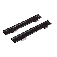 Шаблон для фиксации распредвала T40046 Car-Tool 
CT-3342