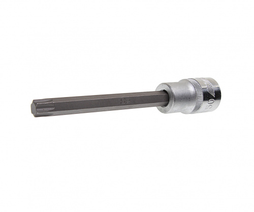 Головка с насадкой длинная 1/2" х T50, длина 120мм JTC /1