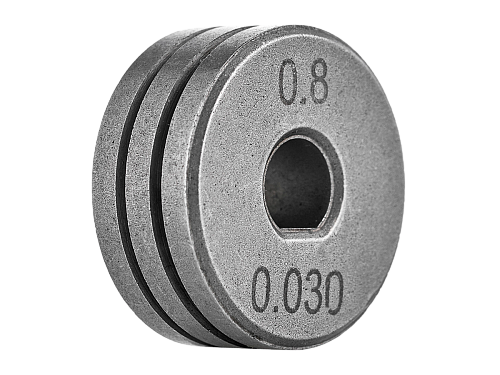   Spool Gun 0,8-1,0 () IZH0542