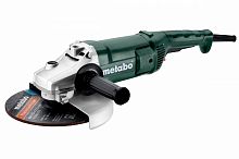   W2000-230. 230 mm Metabo