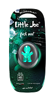    Lttle Joe  Membrane Fresh Mint