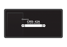  CRS-42 A,  4 ,130260()
