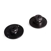 Фиксатор распредвалов VAG 3341 Car-Tool CT-Z017