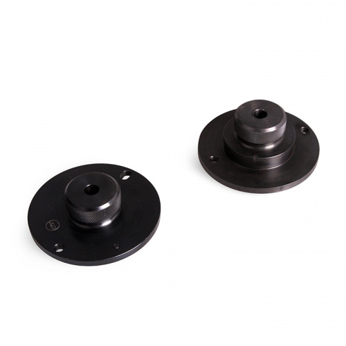 Фиксатор распредвалов VAG 3341 Car-Tool CT-Z017