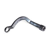 Сервисный ключ для ТНВД VW/AUDI Car-Tool CT-A1307