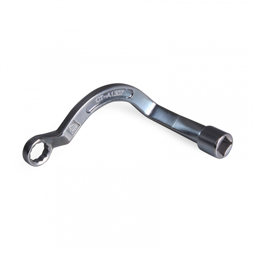 Сервисный ключ для ТНВД VW/AUDI Car-Tool CT-A1307