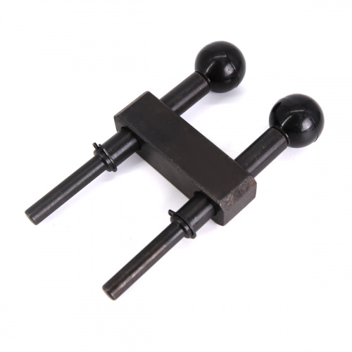Фиксатор распредвала T10016 Car-Tool CT-3008