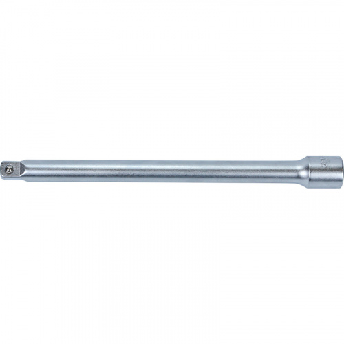 Удлинитель 1/2" 250 мм