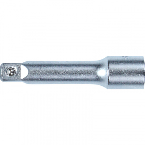 Удлинитель 1/4" 50 мм