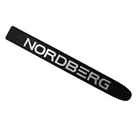     Nordberg