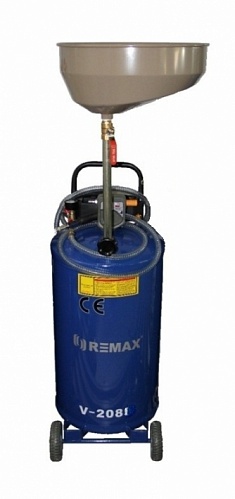   REMAX V-2081,  70, 