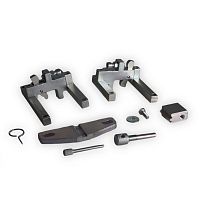   Ford Ecoboost Car-Tool CT-G050