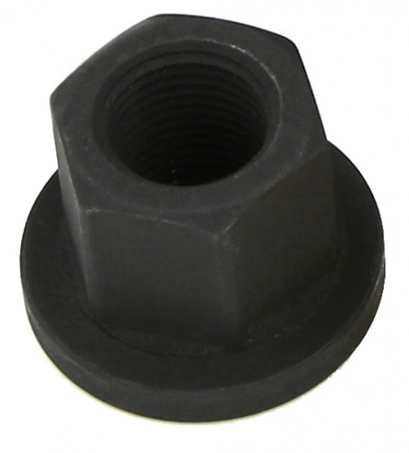 Гайка для резьбовых штифтов для ATA-3502