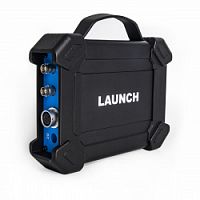 Launch Sensor Box S2-2 -  