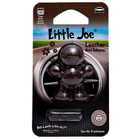 Classic Leather ( )   , Little Joe