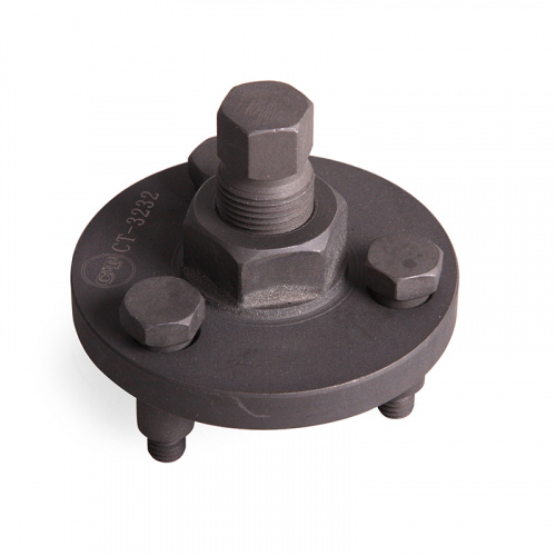 Съемник VAG T10052 Car-Tool CT-3232
