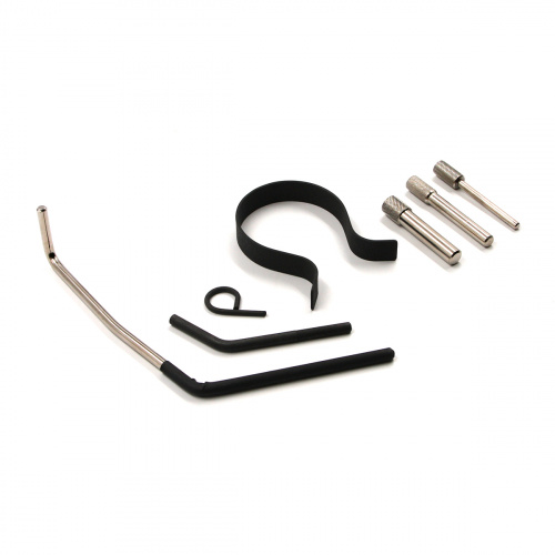 Набор для регулировки ГРМ PSA 1.4 16V Car-Tool CT-E038