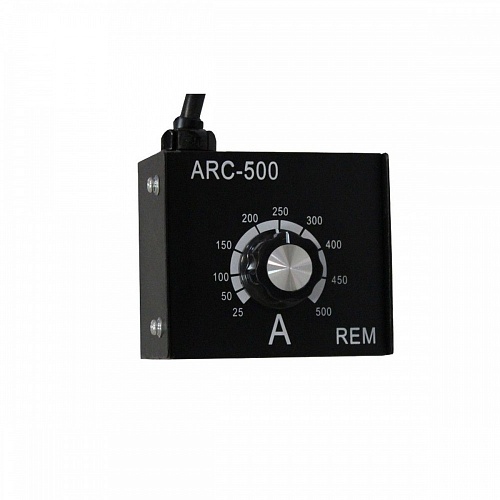    ARC 500(J15) Y01132 10