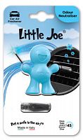 Little Joe Odour Neutraliser ( )- light blue   