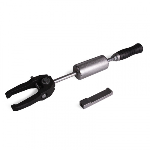 Съемник насос-форсунок VAG TDI PD Car-Tool CT-1271A Съемник насос-форсунок VAG TDI PD Car-Tool CT-1271A