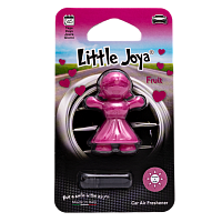 Little Joya Fruit ()   , Little Joe