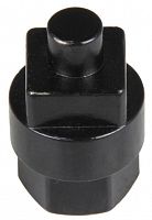 Головка для проворачивания коленвала VAG OEM T40058