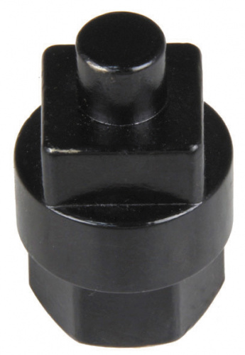 Головка для проворачивания коленвала VAG OEM T40058