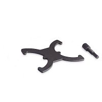    FORD HXDA Car-Tool CT-A2217