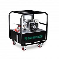 GARWIN PRO 811020-8   c ,   , 700 