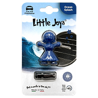Little Joya Ocean Splash ( )   , Little Joe