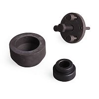 Съемник муфты кондиционера VAG 1719 Car-Tool CT-3417