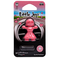 Little Joya Strawberry ()   , Little Joe