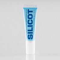   SILICOT, 30 