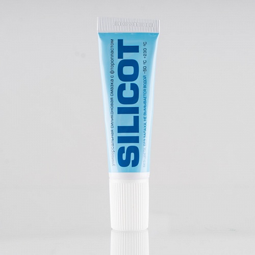   SILICOT, 30 
