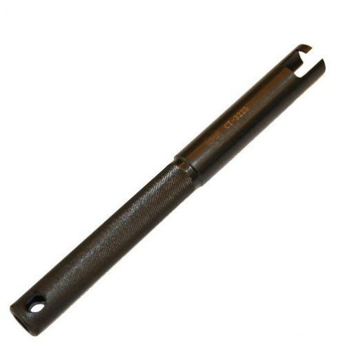 Приспособление для снятия свечных колпачков 
VAG T10029 Car-Tool CT-3225